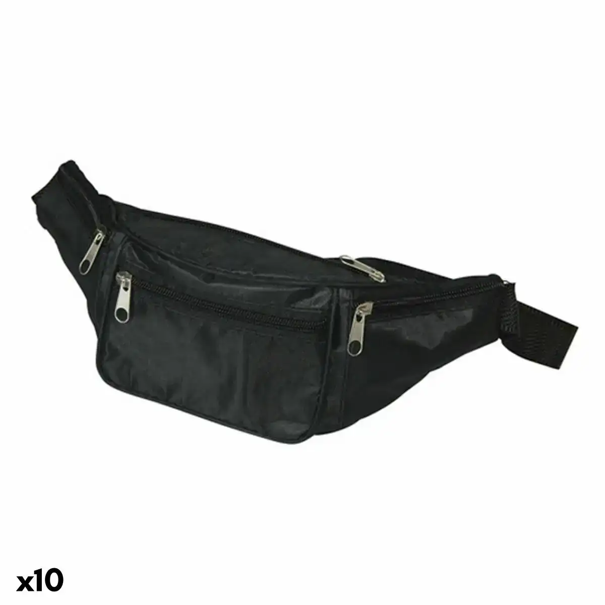 Sac banane 149639 10 unites _5084. DIAYTAR COTE D'IVOIRE - Votre Destination pour un Shopping Inégalé. Naviguez à travers notre sélection minutieuse pour trouver des produits qui répondent à tous vos besoins.