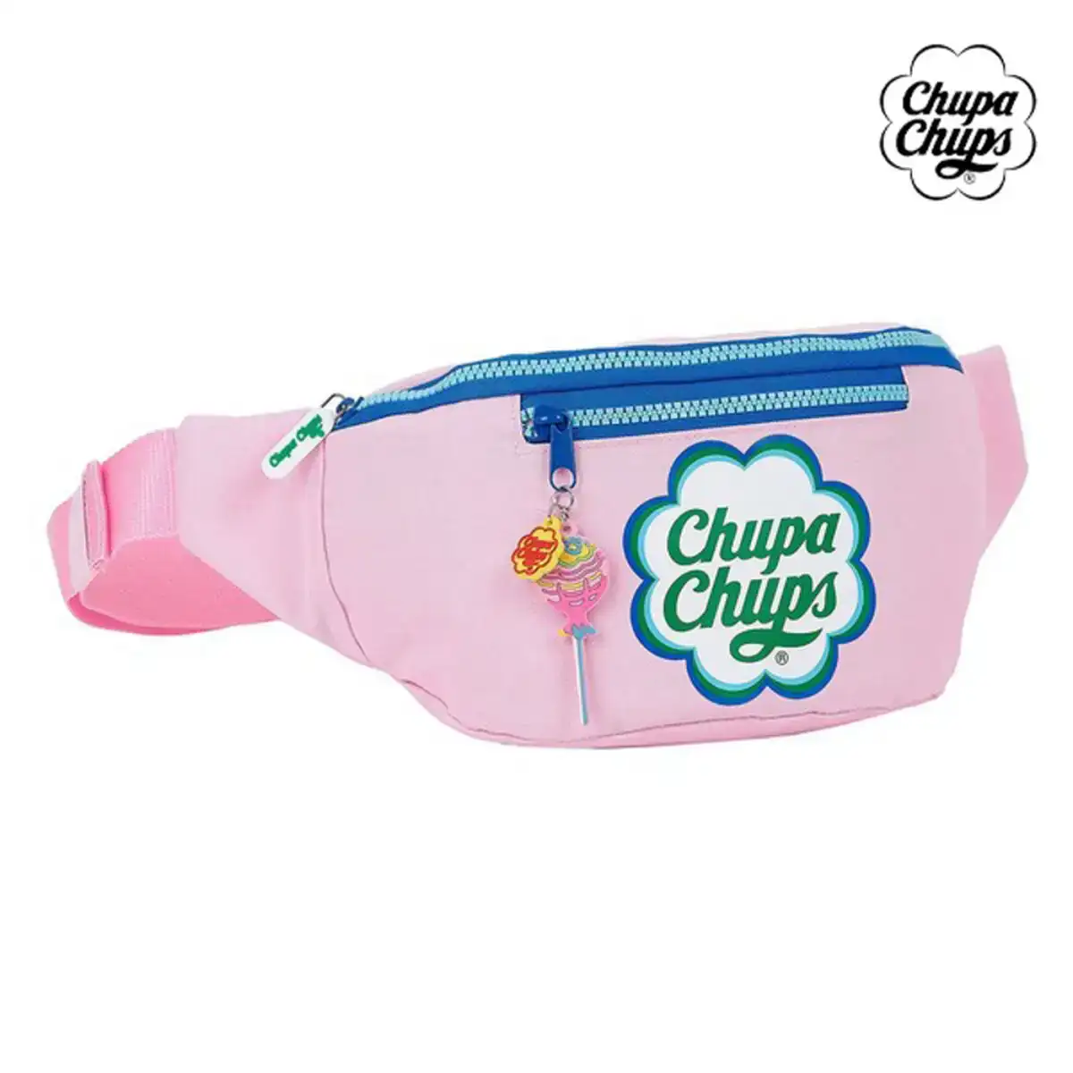 Sac banane chupa chups m446 reconditionne b _5971. DIAYTAR COTE D'IVOIRE - Votre Destination pour un Shopping Réfléchi. Découvrez notre gamme variée et choisissez des produits qui correspondent à vos valeurs et à votre style de vie.