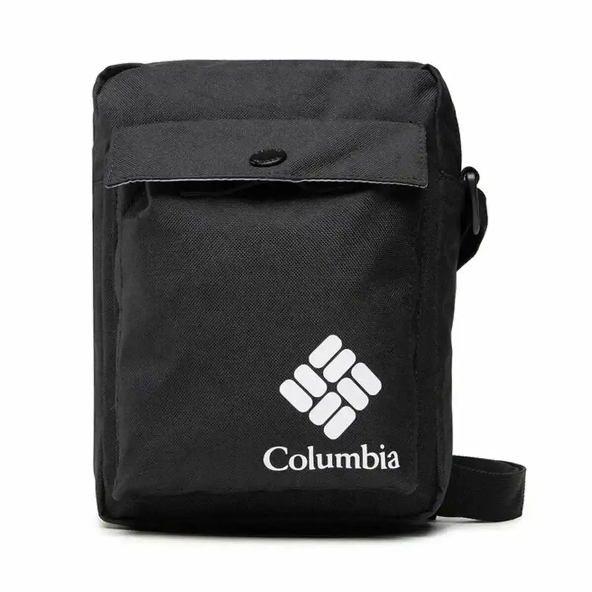 Sac banane columbia active camo taille unique noir_9608. DIAYTAR COTE D'IVOIRE - Un Monde de Possibilités à Portée de Clic. Parcourez notre site web pour découvrir des sélections infinies, de l'épicerie aux bijoux, et vivez une expérience d'achat sans pareil.