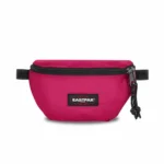 Sac banane eastpak springer rose_4051. DIAYTAR COTE D'IVOIRE - Où Chaque Achat Raconte une Histoire. Explorez notre boutique en ligne et créez votre propre narration à travers notre diversité de produits, chacun portant une signification unique.