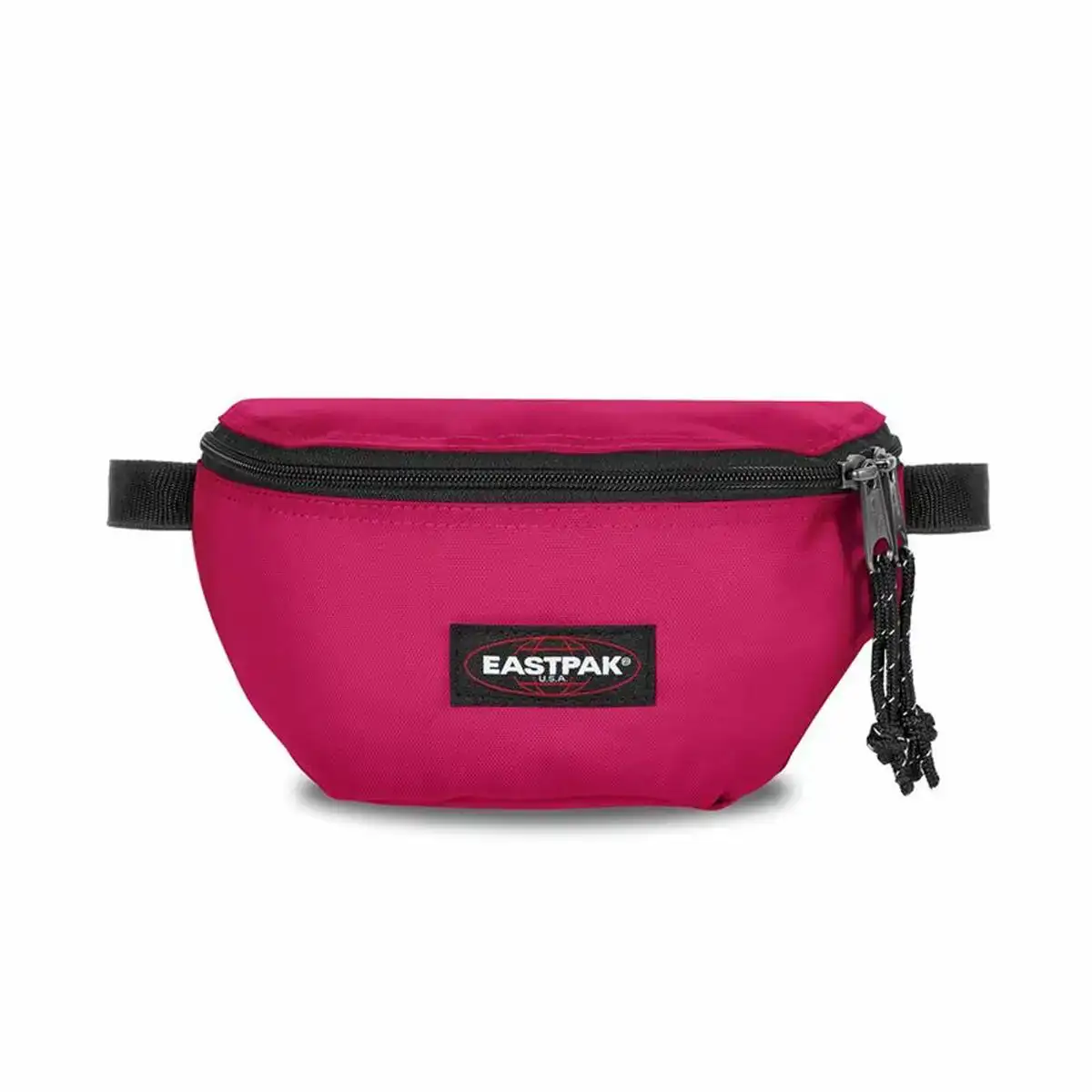 Sac banane eastpak springer rose_4051. DIAYTAR COTE D'IVOIRE - Où Chaque Achat Raconte une Histoire. Explorez notre boutique en ligne et créez votre propre narration à travers notre diversité de produits, chacun portant une signification unique.
