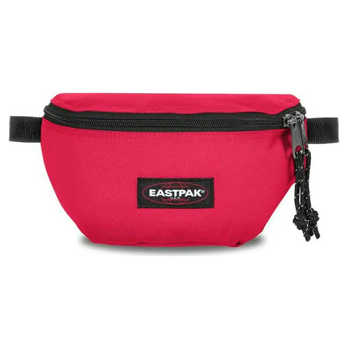 Sac banane eastpak springer rouge carmin_2924. Entrez dans l'Univers de DIAYTAR COTE D'IVOIRE - Où le Shopping Devient une Découverte. Explorez nos rayons et dénichez des trésors qui illuminent votre quotidien.
