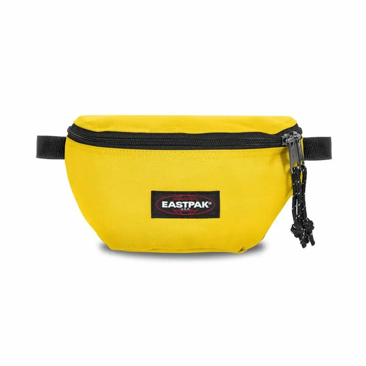 Sac banane eastpak springer sunny jaune_5429. DIAYTAR COTE D'IVOIRE - Là où Chaque Produit Évoque une Émotion. Parcourez notre catalogue et choisissez des articles qui vous touchent et qui enrichissent votre expérience.