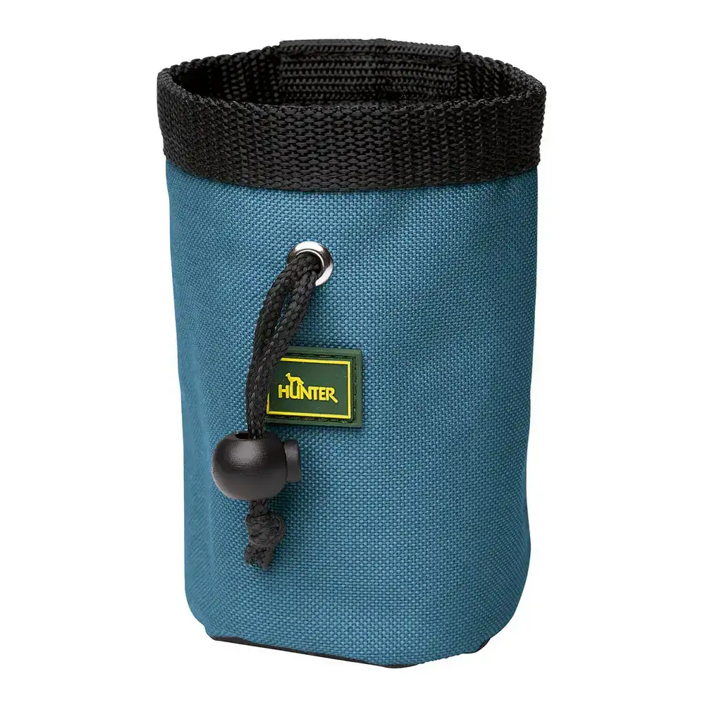 Sac banane hunter bugrino bleu noir_2228. DIAYTAR COTE D'IVOIRE - Où Choisir Devient une Découverte. Explorez notre boutique en ligne et trouvez des articles qui vous surprennent et vous ravissent à chaque clic.