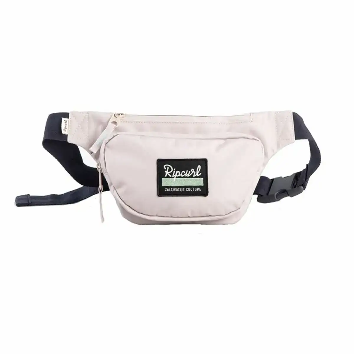 Sac banane rip curl saltwater rose_6562. DIAYTAR COTE D'IVOIRE - Là où Choisir est un Acte d'Amour pour le Côte d'Ivoire. Explorez notre gamme et choisissez des produits qui célèbrent la culture et l'artisanat du pays.