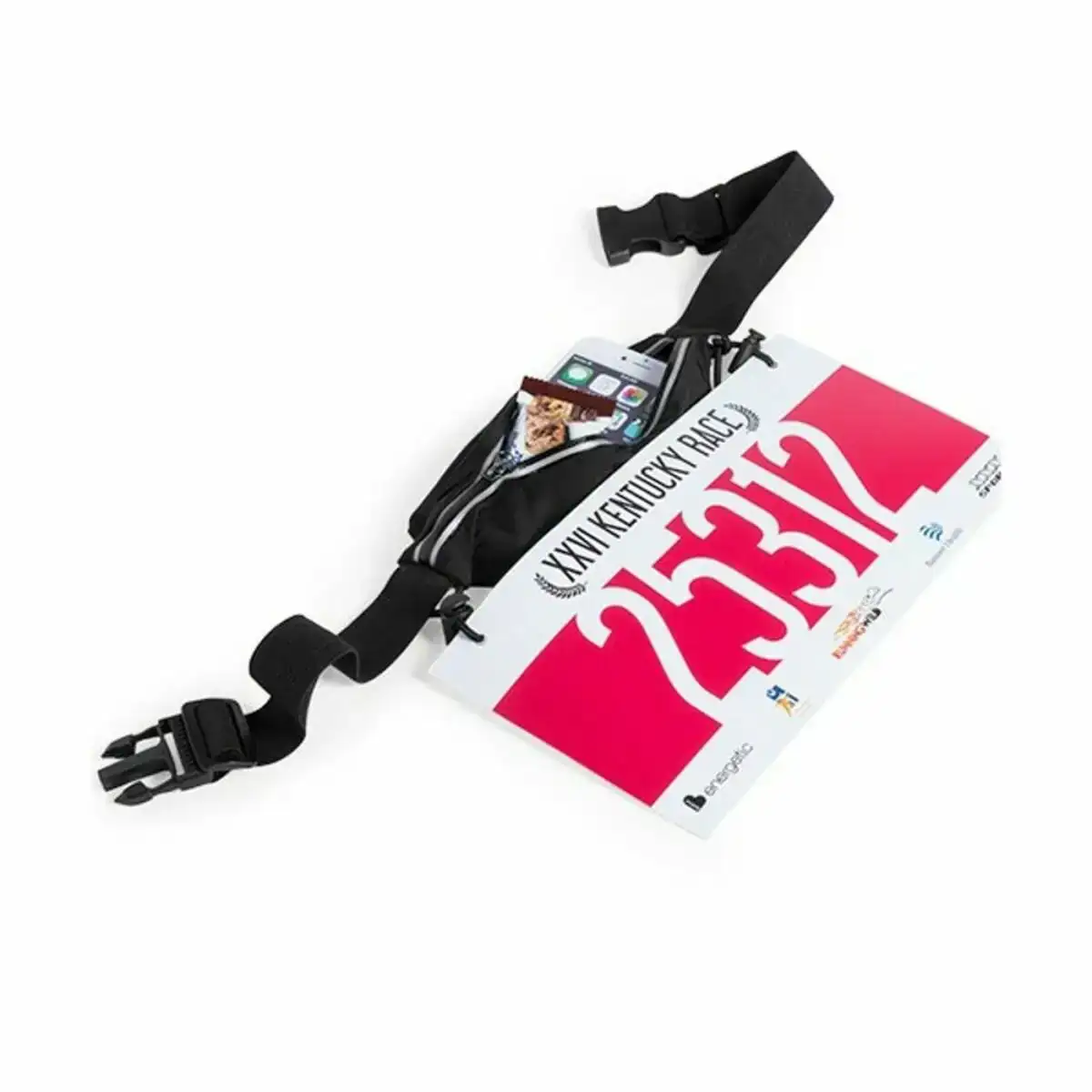 Sac banane running porte dorsal 144914 10 unites _7686. DIAYTAR COTE D'IVOIRE - L'Art de Magasiner sans Limites. Naviguez à travers notre collection diversifiée pour trouver des produits qui élargiront vos horizons shopping.