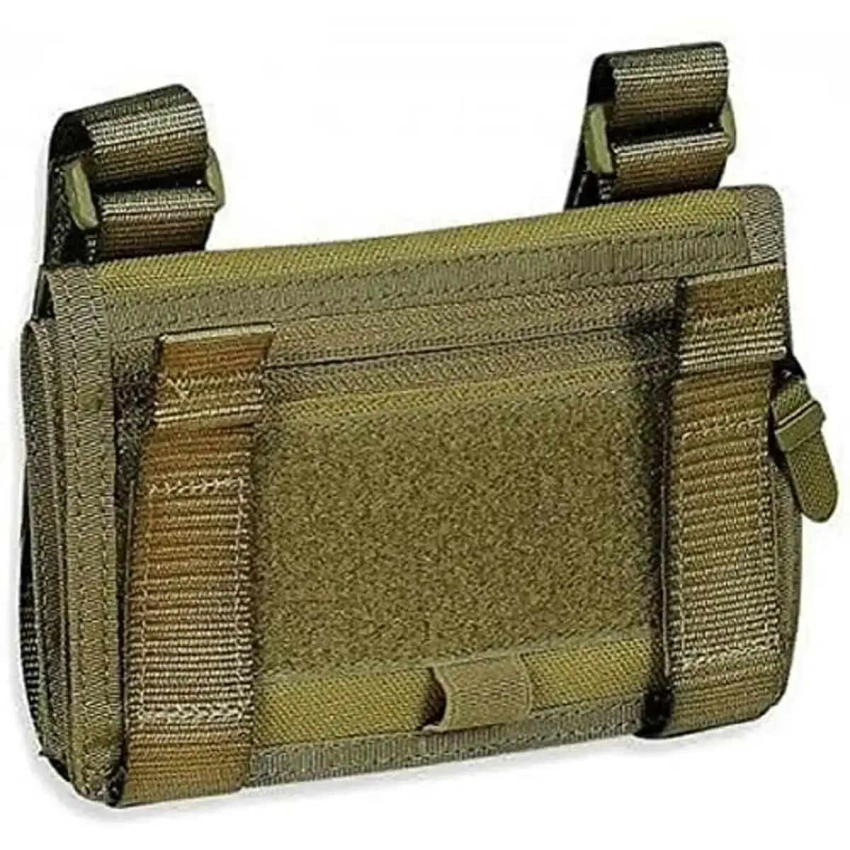 Sac banane velcro 17 x 10 x 2 5 cm reconditionne a _7474. Entrez dans le Monde Éclectique de DIAYTAR COTE D'IVOIRE. Explorez nos catégories et dénichez des trésors qui reflètent la richesse et l'authenticité du Côte d'Ivoire.