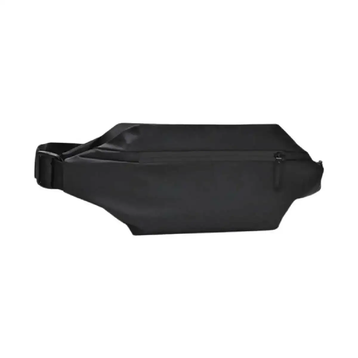 Sac banane xiaomi sports fanny noir multicouleur_2326. DIAYTAR COTE D'IVOIRE - Où Choisir Devient une Expérience Personnalisée. Explorez notre boutique en ligne pour découvrir des produits qui s'adaptent à votre style et à votre essence.