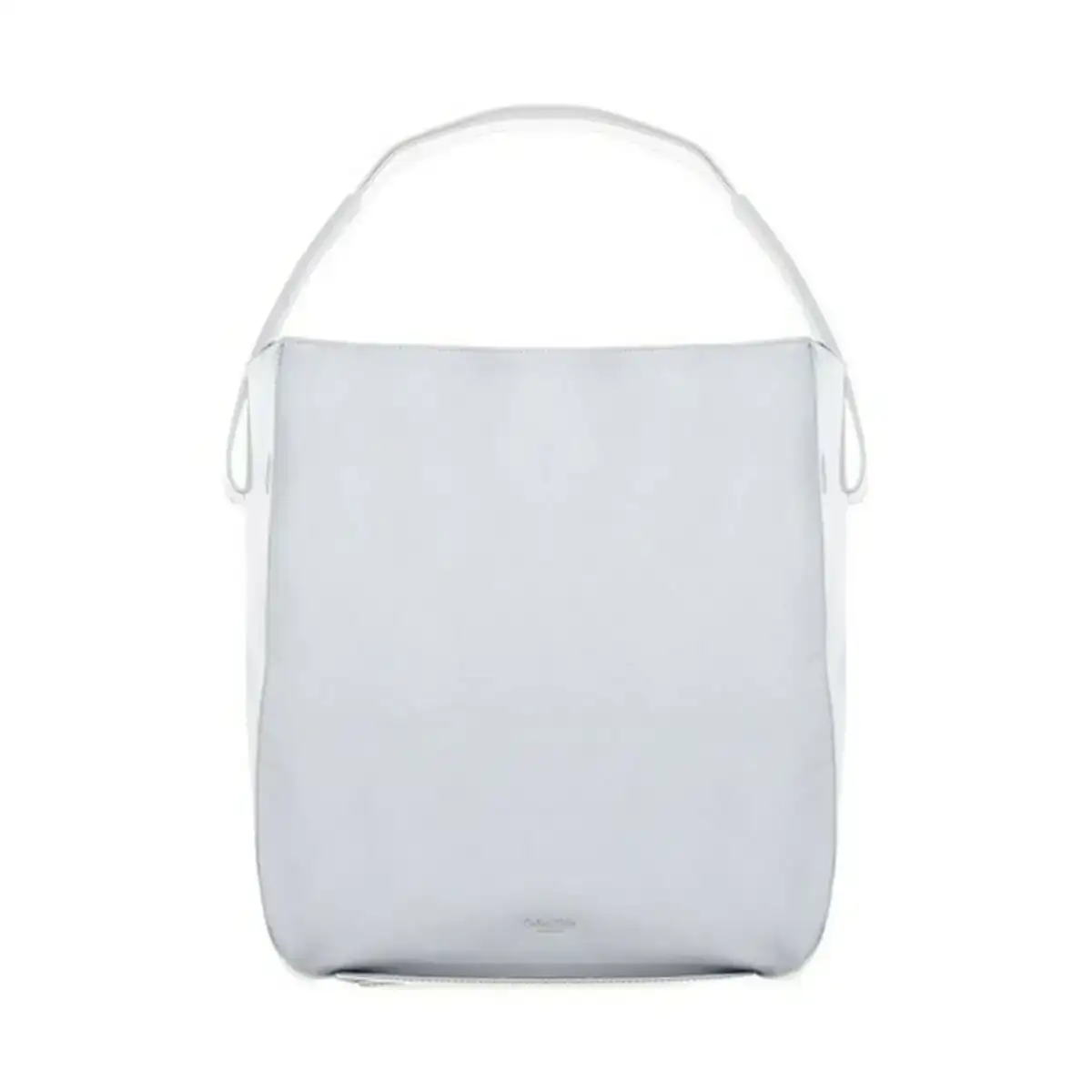 Sac bandouliere femme calvin klein 0813eb001 ck105 6308_8381. DIAYTAR COTE D'IVOIRE - Là où la Diversité Rencontre la Qualité. Parcourez notre gamme complète et trouvez des produits qui incarnent la richesse et l'unicité du Côte d'Ivoire.