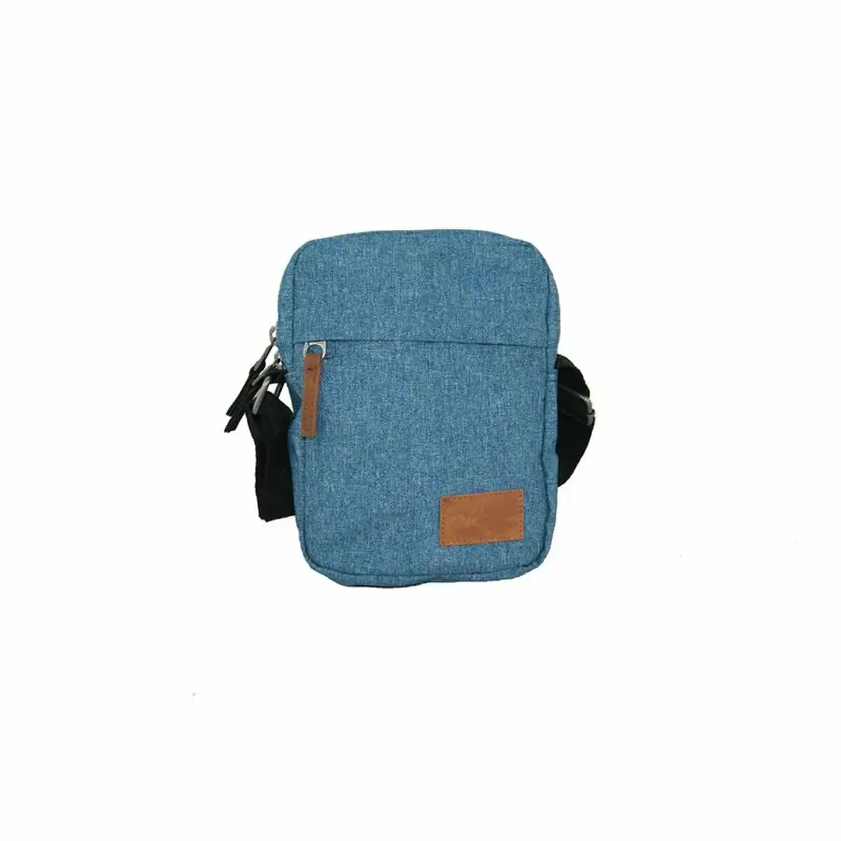 Sac bandouliere rip curl no idea pouch solead _1914. Bienvenue chez DIAYTAR COTE D'IVOIRE - Votre Destination Shopping Complète! Découvrez une boutique en ligne généraliste au Côte d'Ivoire offrant une vaste gamme de produits, allant des vêtements aux gadgets électroniques, en passant par l'artisanat local.
