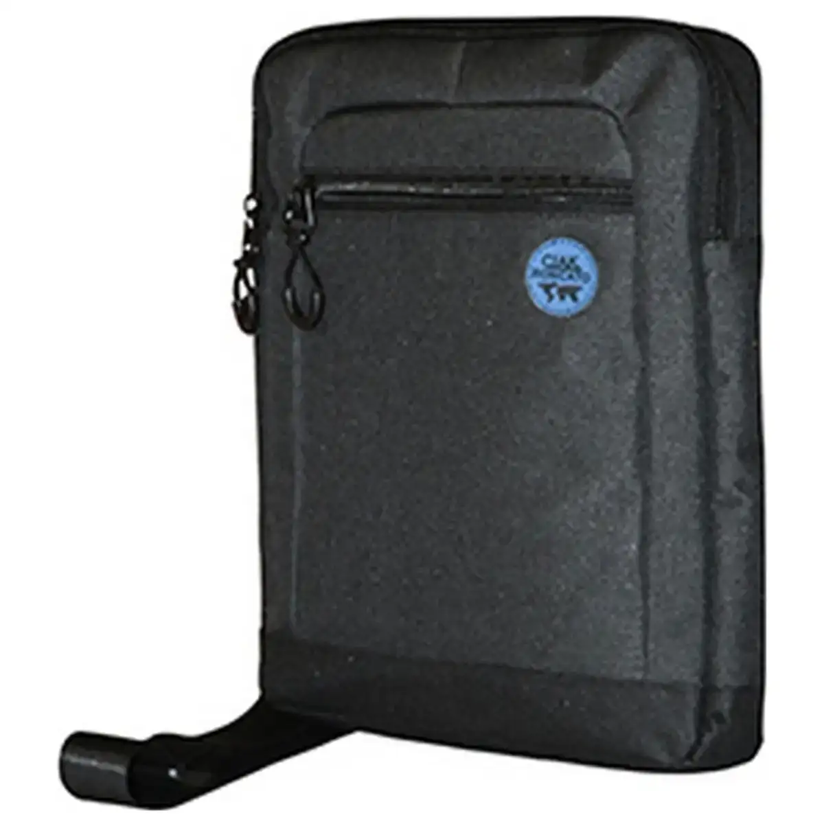 Sac bandouliere roncato flight _9417. DIAYTAR COTE D'IVOIRE - Où l'Élégance Rencontré l'Accessibilité. Parcourez notre catalogue et trouvez des produits qui apportent une touche de sophistication à votre vie quotidienne sans compromettre votre budget.