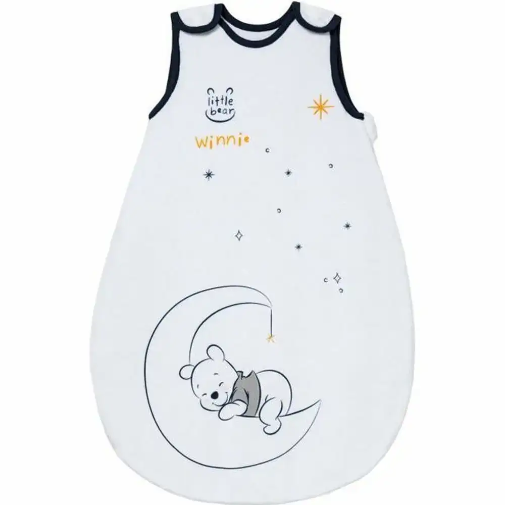 Sac de Couchage Disney   0-6 Mois Winnie the Pooh