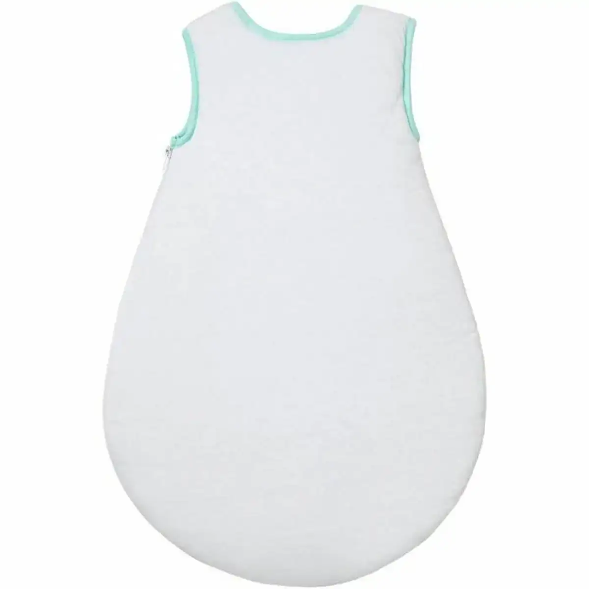 Sac de couchage disney 0 6 mois_3599. DIAYTAR COTE D'IVOIRE - Où Chaque Achat Raconte une Histoire. Explorez notre boutique en ligne et créez votre propre narration à travers notre diversité de produits, chacun portant une signification unique.