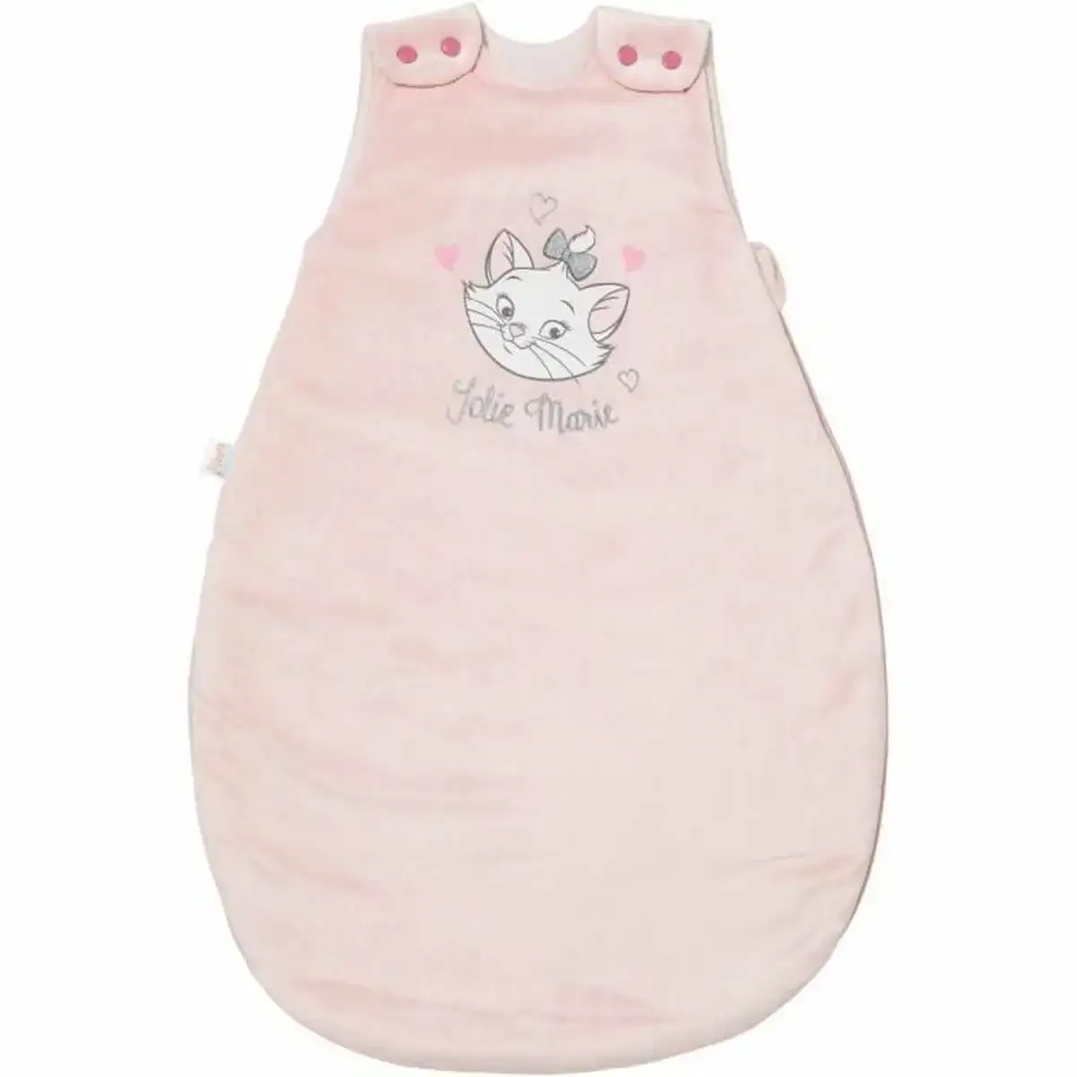 Sac de couchage disney marie 0 6 mois 6 mois_9335. DIAYTAR COTE D'IVOIRE - Là où Chaque Produit est une Trouvaille Unique. Découvrez notre boutique en ligne et trouvez des articles qui vous distinguent par leur originalité.