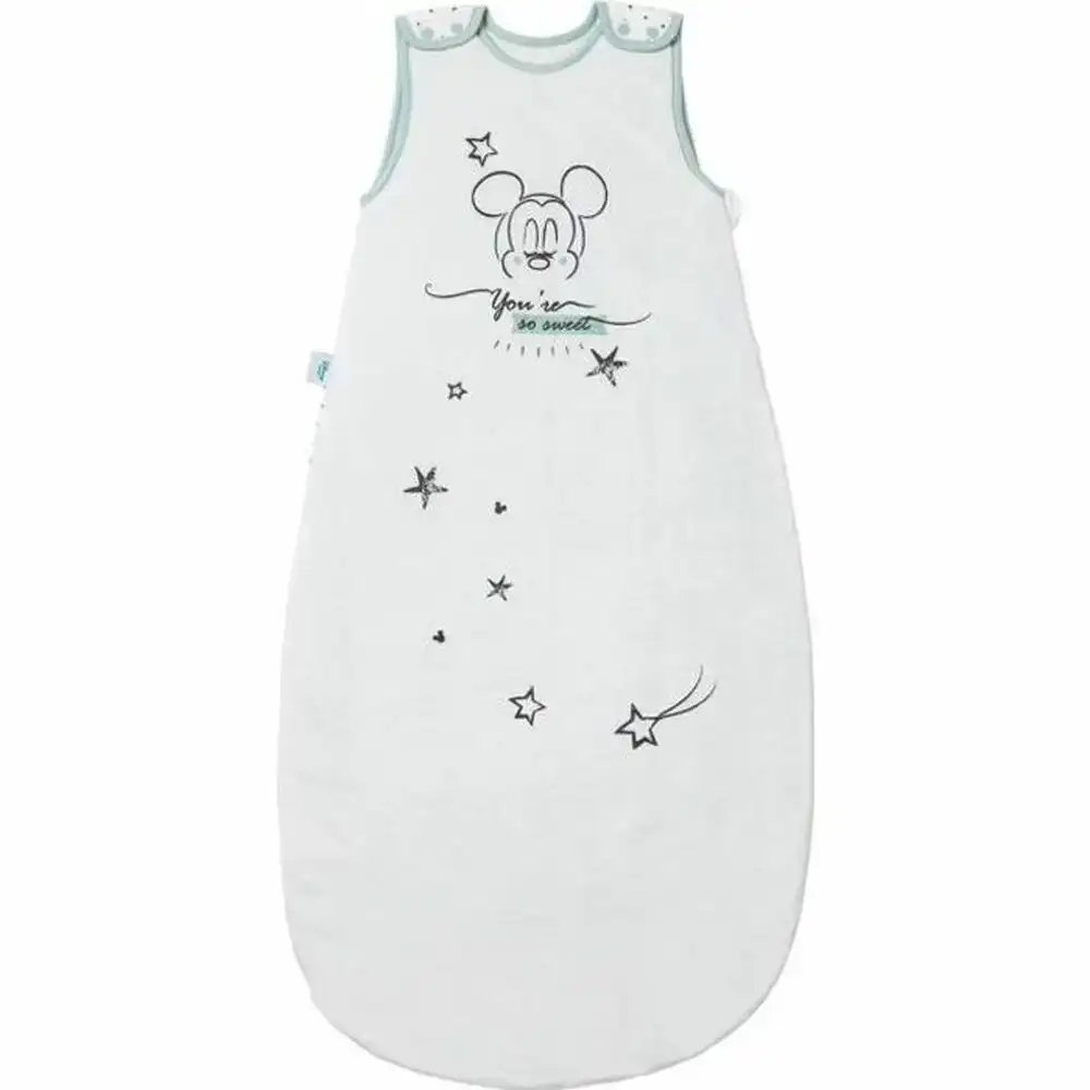Sac de couchage disney mickey mouse 6 36 mois_8484. DIAYTAR COTE D'IVOIRE - L'Art du Shopping Distinctif. Naviguez à travers notre gamme soigneusement sélectionnée et choisissez des produits qui définissent votre mode de vie.