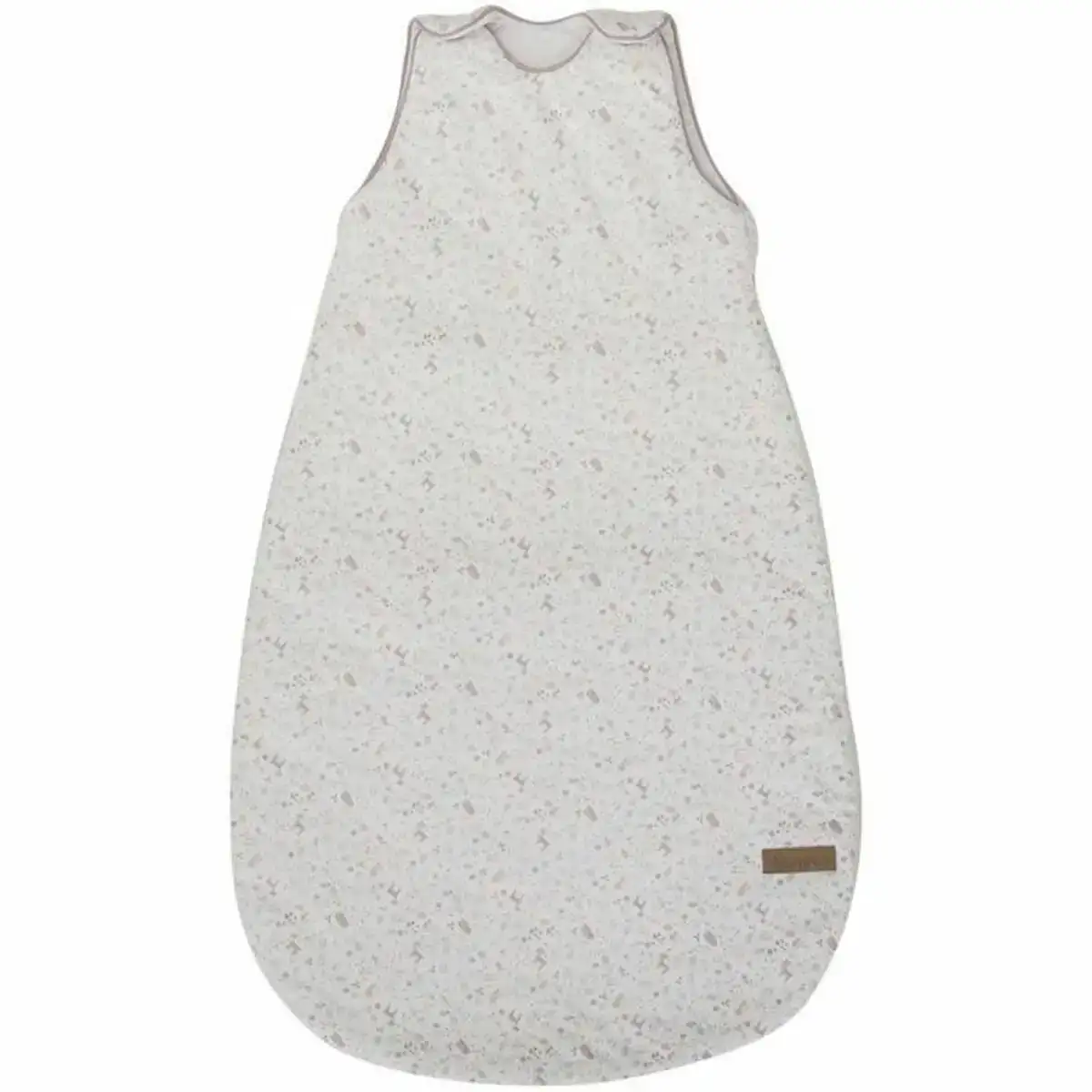 Sac de couchage domiva beige 6 24 mois_1173. Bienvenue chez DIAYTAR COTE D'IVOIRE - Où le Shopping Rencontre la Qualité. Explorez notre sélection soigneusement conçue et trouvez des produits qui définissent le luxe abordable.