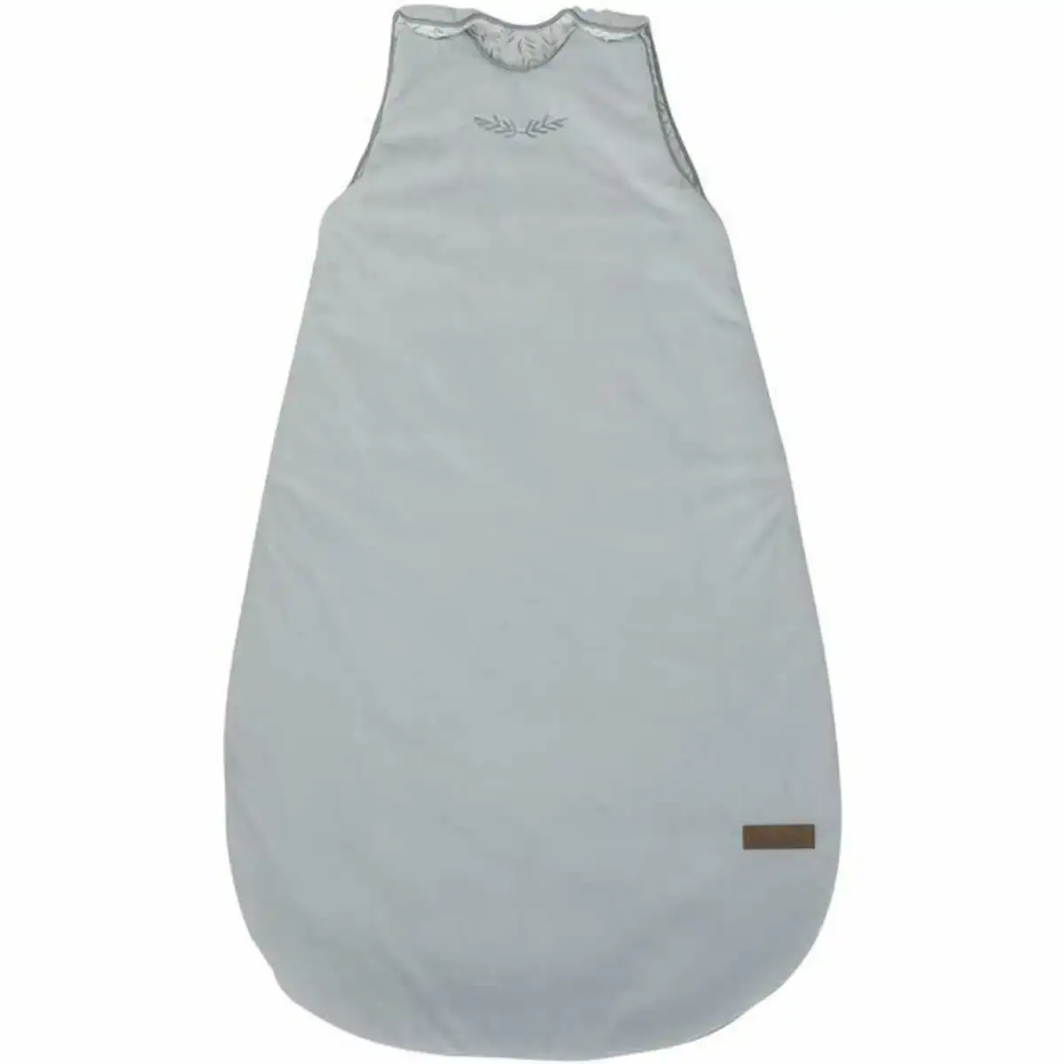 Sac de couchage domiva bleu 6 24 mois_4304. DIAYTAR COTE D'IVOIRE - Où Chaque Produit est une Histoire à Raconter. Découvrez notre sélection de produits qui vous permettent de créer votre propre récit à travers vos achats.
