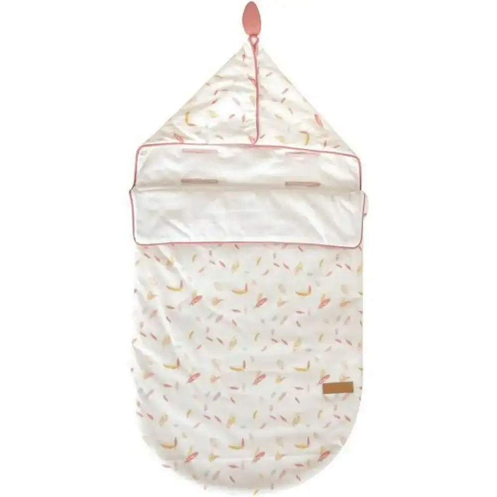 Sac de couchage domiva happy baby nest multicouleur 80 cm_3974. Découvrez DIAYTAR COTE D'IVOIRE - Là où le Choix Rencontre la Qualité. Parcourez notre gamme diversifiée et choisissez parmi des produits conçus pour exceller dans tous les aspects de votre vie.
