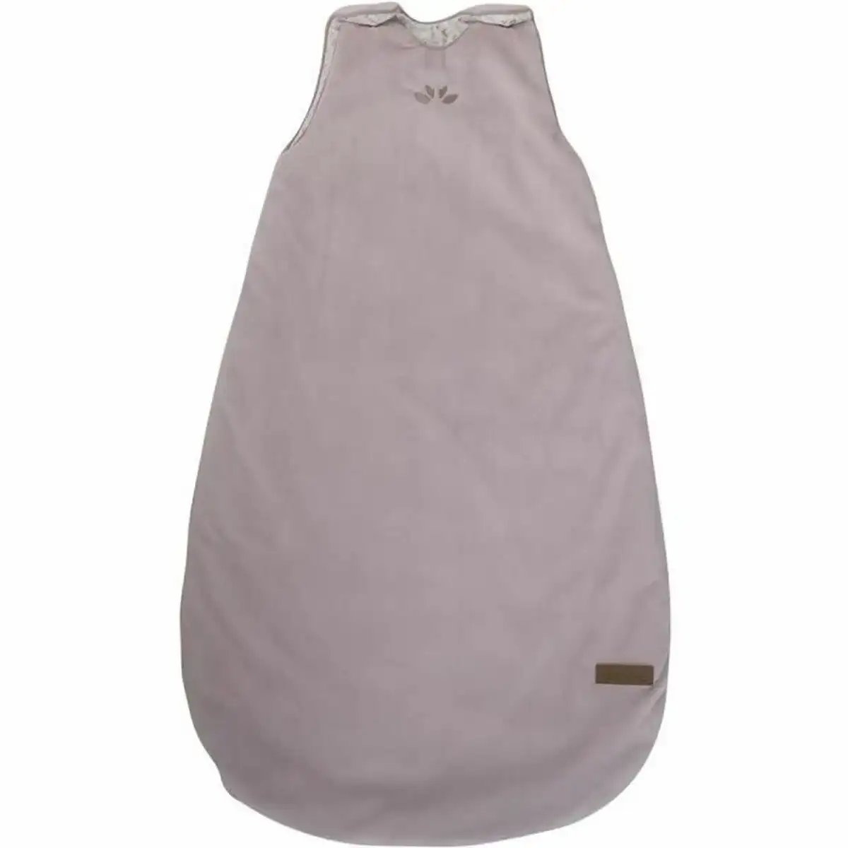 Sac de couchage domiva lila 6 24 mois_5923. DIAYTAR COTE D'IVOIRE - Là où la Tradition Devient Tendance. Naviguez à travers notre boutique en ligne et choisissez des produits qui allient l'authenticité au contemporain.