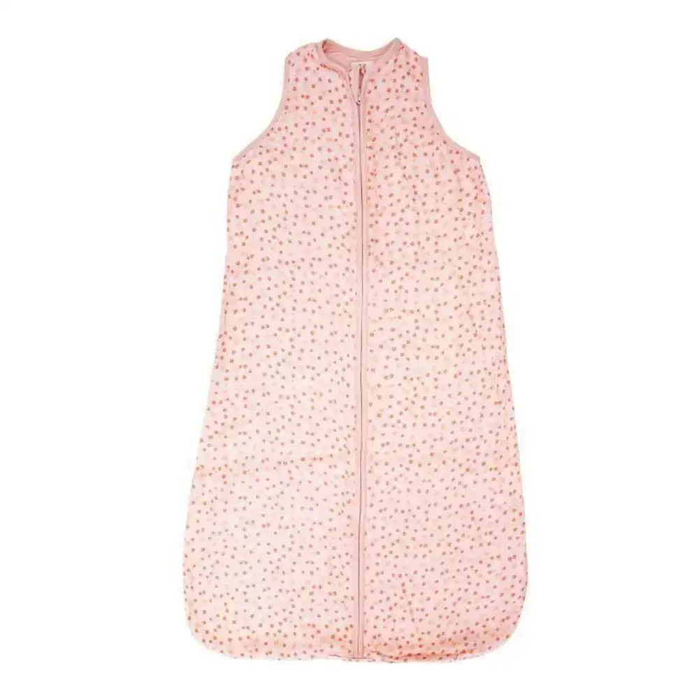 Sac de couchage domiva poem rose 6 24 mois_4952. DIAYTAR COTE D'IVOIRE - Là où la Tradition Devient Tendance. Naviguez à travers notre boutique en ligne et choisissez des produits qui allient l'authenticité au contemporain.