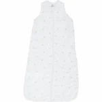 Sac de couchage domiva star 6 24 mois_1608. DIAYTAR COTE D'IVOIRE - Là où le Shopping devient une Fête des Sens. Plongez dans notre univers et choisissez des produits qui éveillent votre goût pour l'esthétique et l'authenticité.