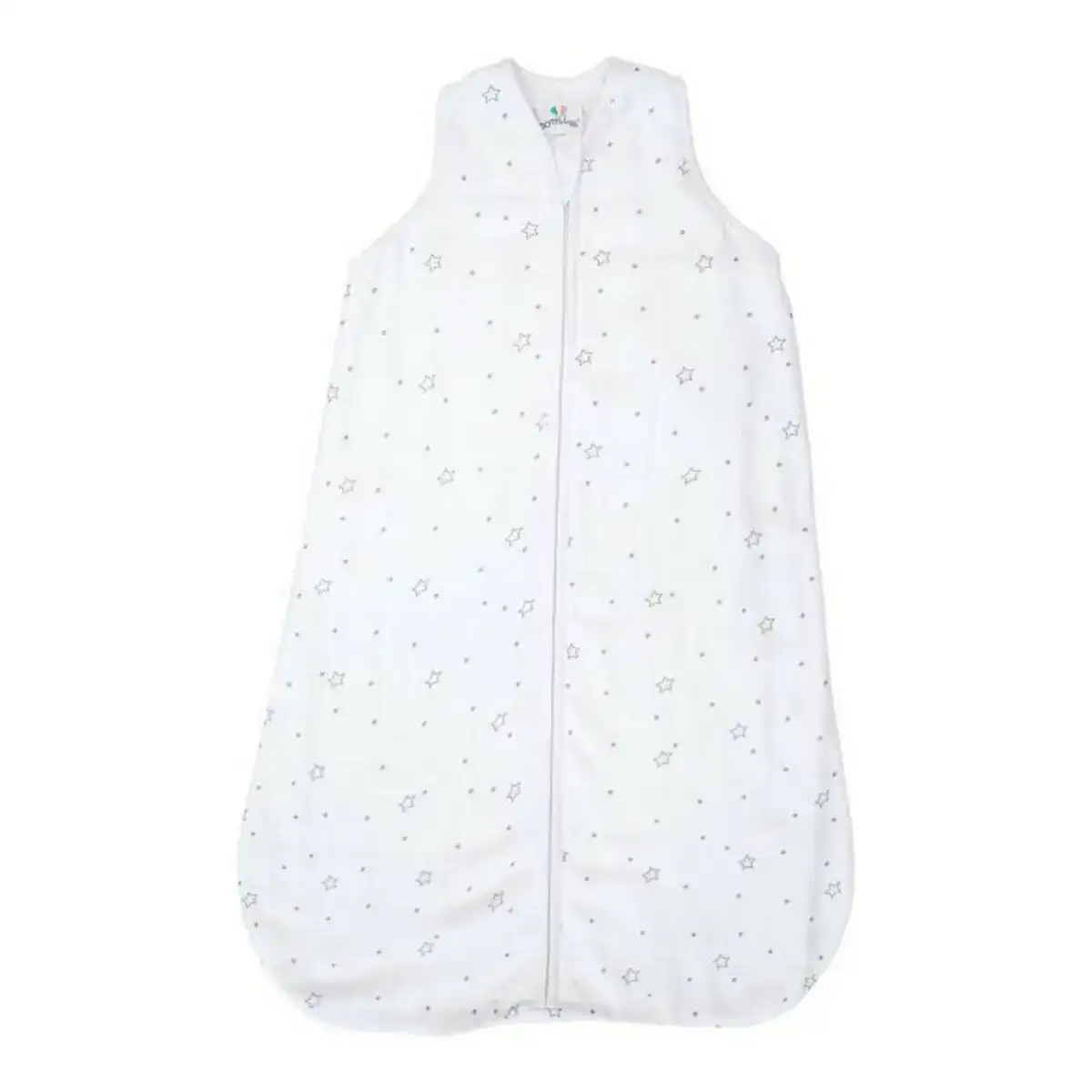 Sac de couchage domiva star print 0 6 mois 70 cm_8827. Entrez dans l'Univers de DIAYTAR COTE D'IVOIRE - Où Choisir est un Plaisir. Explorez notre gamme variée et trouvez des articles qui parlent à votre cœur et à votre style.