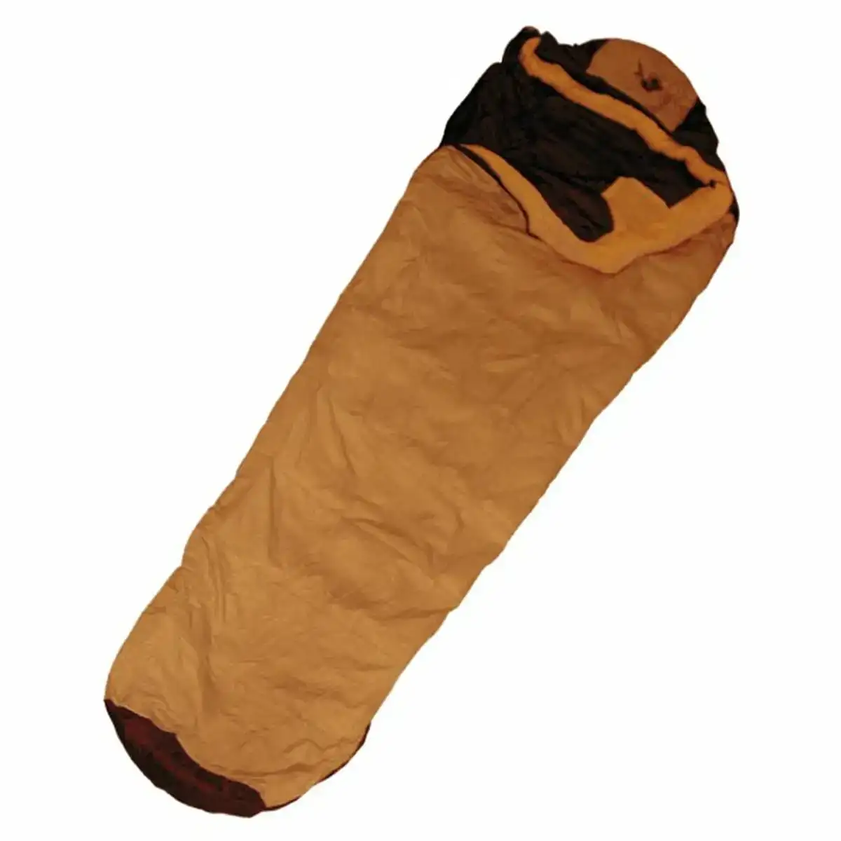 Sac de couchage joluvi ultra light xtrem orange_8403. DIAYTAR COTE D'IVOIRE - L'Art du Shopping Éclairé. Parcourez notre catalogue et choisissez parmi des produits de qualité qui satisferont vos besoins et votre style.