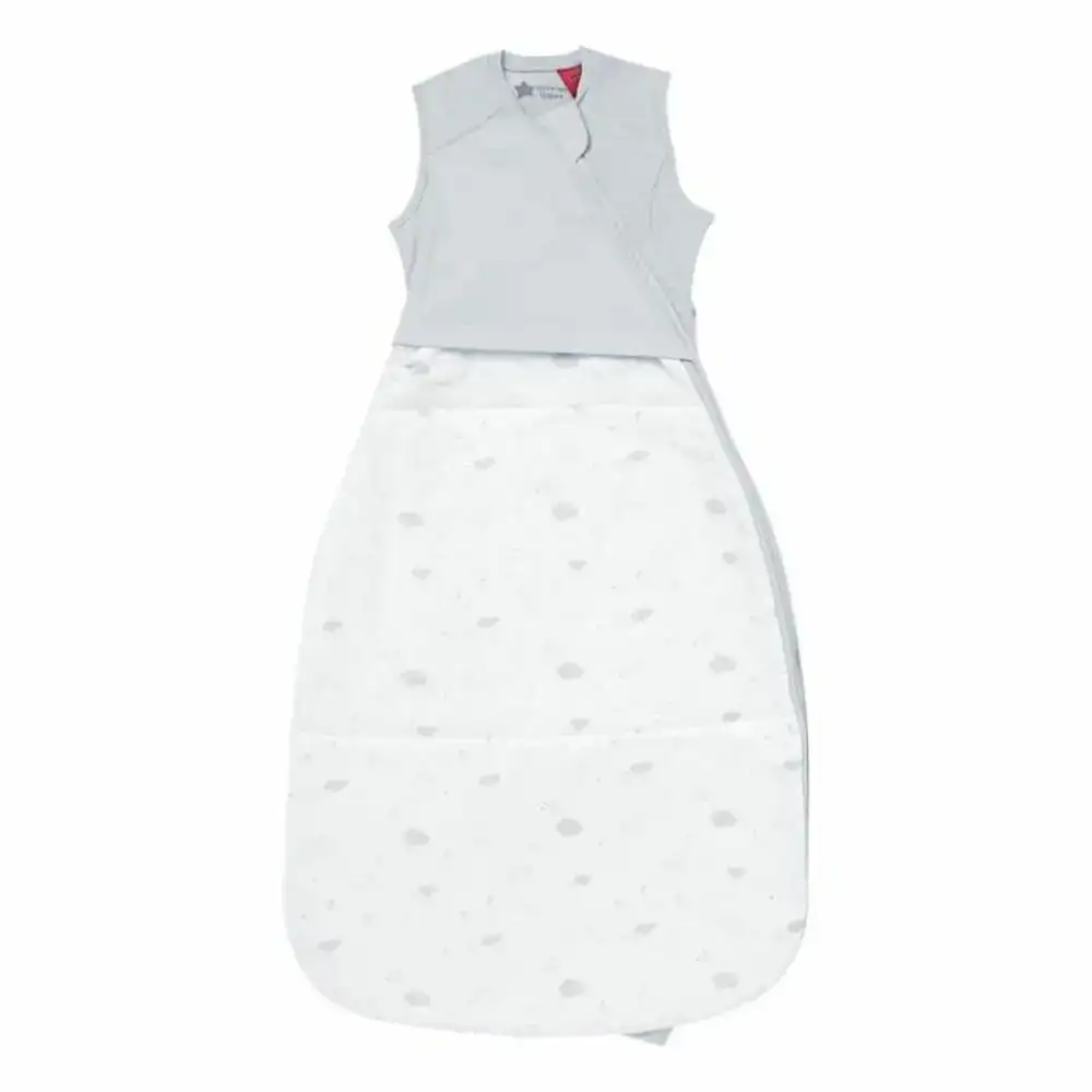 Sac de couchage tommee tippee 4 season 0 6 mois_4741. Entrez dans l'Univers de DIAYTAR COTE D'IVOIRE - Où Chaque Produit a son Histoire. Explorez notre catalogue et découvrez des trésors qui racontent la riche culture du Côte d'Ivoire.