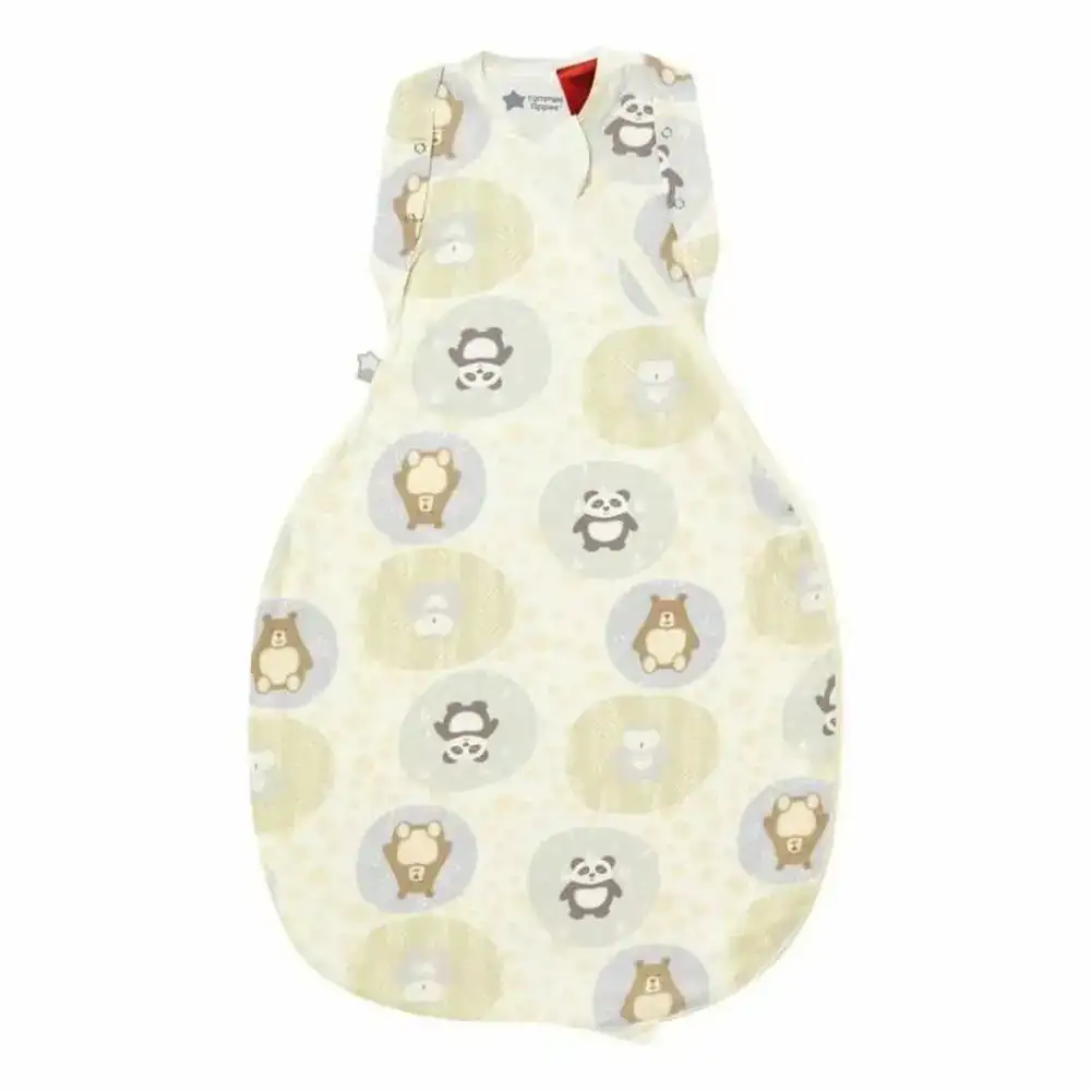 Sac de couchage tommee tippee gro friends together 3 6 mois_5505. Bienvenue chez DIAYTAR COTE D'IVOIRE - Où le Shopping Devient un Voyage. Explorez notre plateforme pour dénicher des produits uniques, racontant l'histoire et l'âme du Côte d'Ivoire.