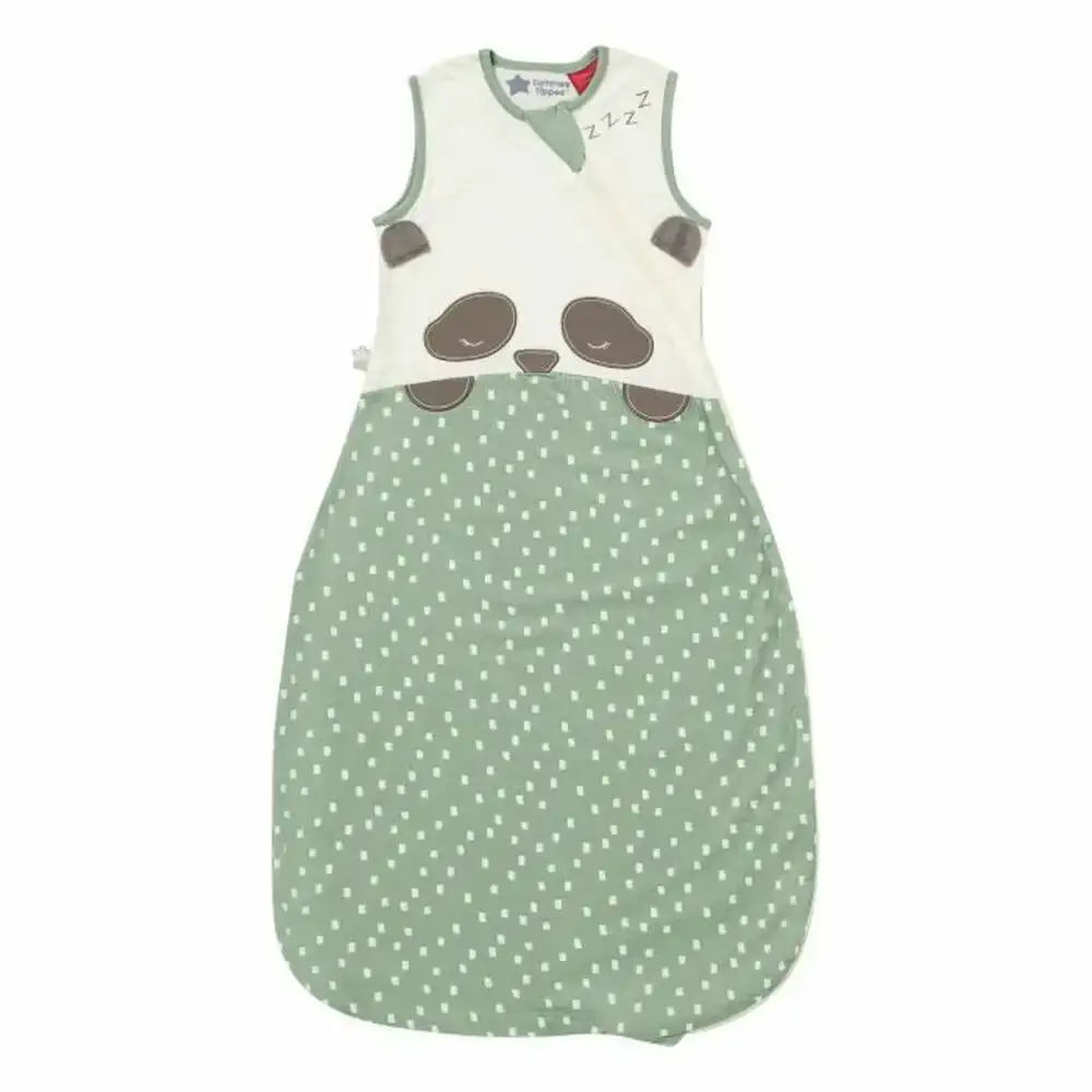 Sac de couchage tommee tippee pippo the panda 6 18 mois coton_4308. DIAYTAR COTE D'IVOIRE - L'Art de Vivre le Shopping Inspiré. Parcourez notre catalogue et choisissez des produits qui reflètent votre passion pour la beauté et l'authenticité.