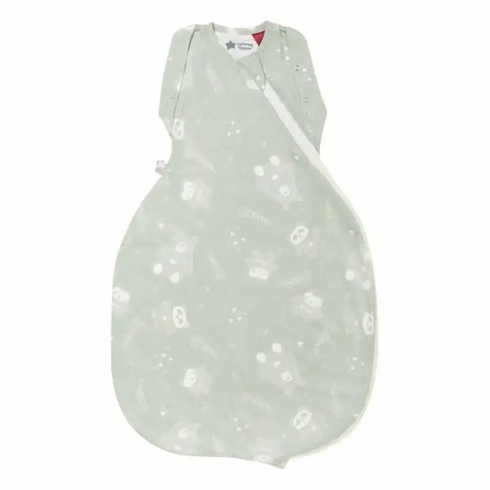 Sac de couchage tommee tippee woodland gro friends 3 6 mois_5239. DIAYTAR COTE D'IVOIRE - Votre Boutique en Ligne, Votre Choix Illimité. Parcourez nos rayons et découvrez des produits qui vous inspirent, de la mode à la maison et bien plus.