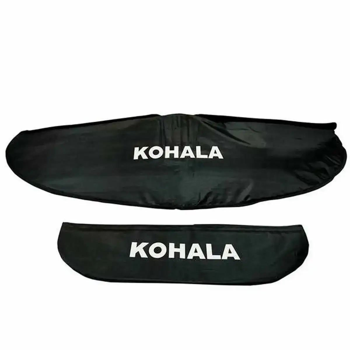 Sac de protection kohala paddle surf foil 112 x 72 x 76 cm _7615. DIAYTAR COTE D'IVOIRE - Votre Boutique en Ligne, Votre Histoire. Explorez notre sélection et découvrez des produits qui reflètent votre parcours et vos aspirations, un achat à la fois.