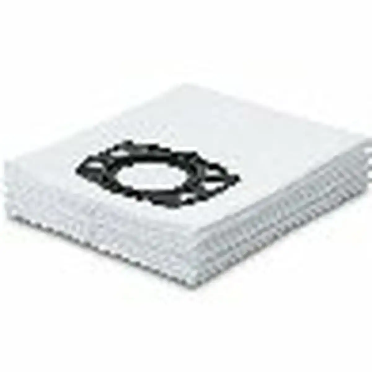 Sac de rechange pour aspirateur karcher 2863006 4 uds _1122. Entrez dans l'Univers de DIAYTAR COTE D'IVOIRE - Où le Shopping Devient une Découverte. Explorez nos rayons et dénichez des trésors qui illuminent votre quotidien.