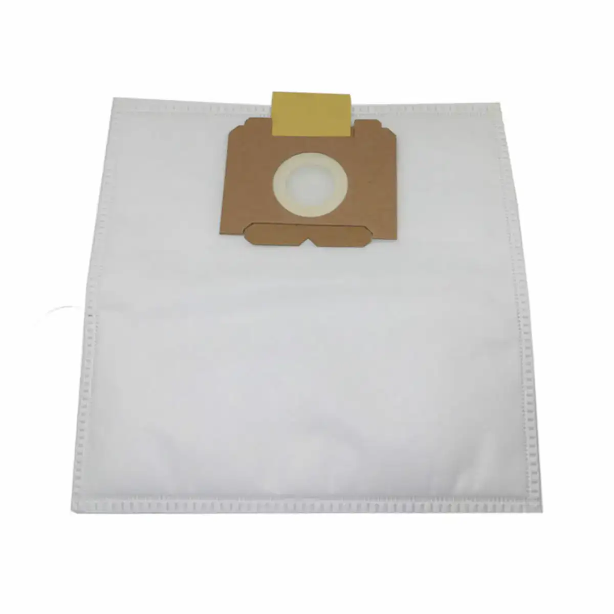 Sac de rechange pour aspirateur sil ex aeg groove 28 26 3 x 27 7 cm 5 unites _5918. DIAYTAR COTE D'IVOIRE - Où la Qualité et la Diversité Fusionnent. Explorez notre boutique en ligne pour découvrir une gamme variée de produits qui incarnent l'excellence et l'authenticité.