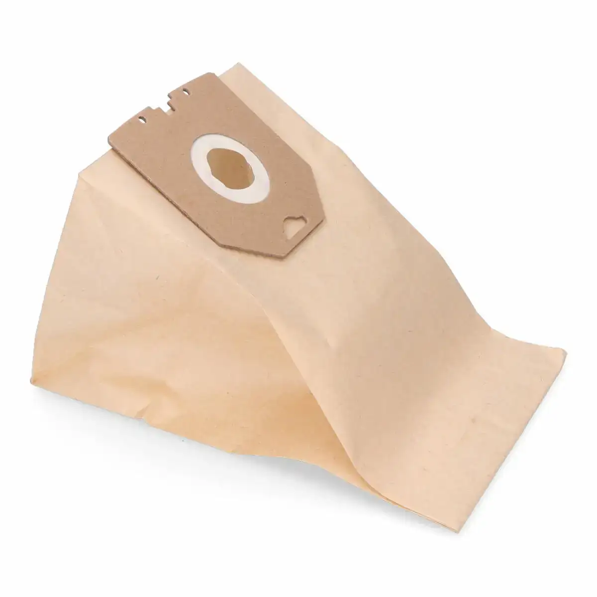 Sac de rechange pour aspirateur sil ex philips 16 8 x 27 6 cm 5 unites _8016. Bienvenue sur DIAYTAR COTE D'IVOIRE - Votre Destination Shopping à la Côte d'Ivoireaise. Explorez notre boutique en ligne et découvrez une gamme variée de produits qui capturent l'esprit du Côte d'Ivoire.
