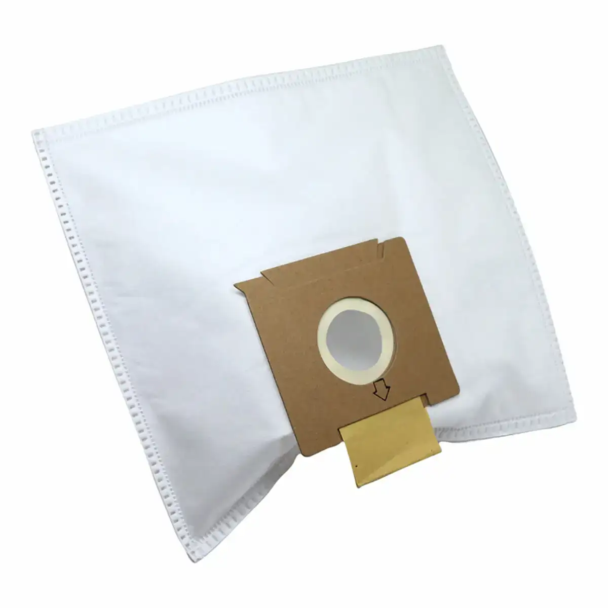 Sac de rechange pour aspirateur sil ex ufesa fagor 28 x 27 cm 5 unites _8302. DIAYTAR COTE D'IVOIRE - Là où Chaque Produit a son Histoire. Découvrez notre gamme de produits, chacun portant en lui le récit de l'artisanat et de la passion, pour vous offrir une expérience de shopping authentique.