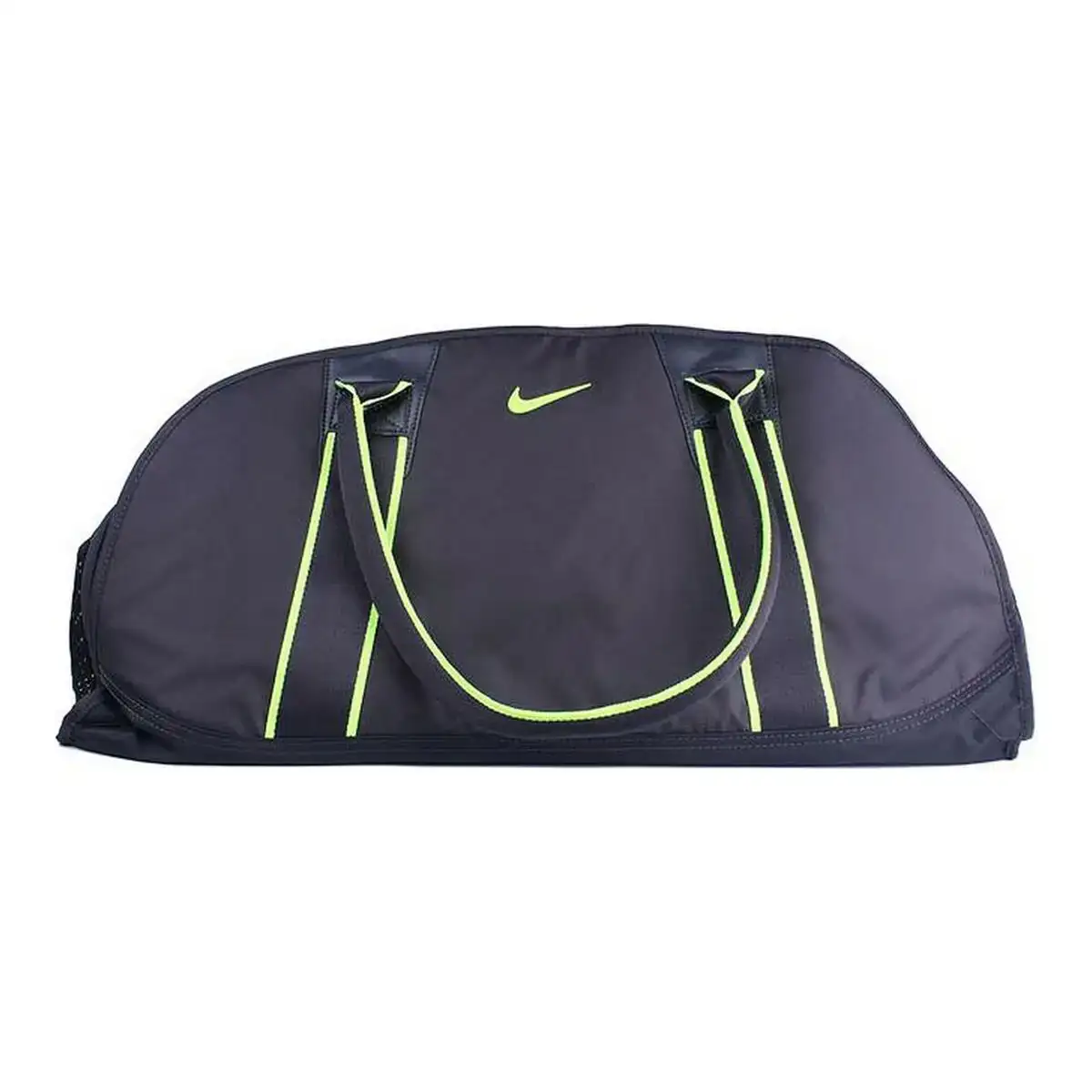 Sac de sport nike sami 2 0 large club noir_7990. Bienvenue sur DIAYTAR COTE D'IVOIRE - Là où le Shopping Devient une Aventure. Explorez notre catalogue et dénichez des trésors qui élargiront votre horizon shopping.