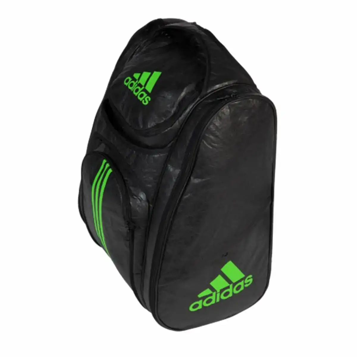 Sac de sport padel adidas multigame noir_4156. Bienvenue chez DIAYTAR COTE D'IVOIRE - Où le Shopping Rencontre la Qualité. Explorez notre sélection soigneusement conçue et trouvez des produits qui définissent le luxe abordable.