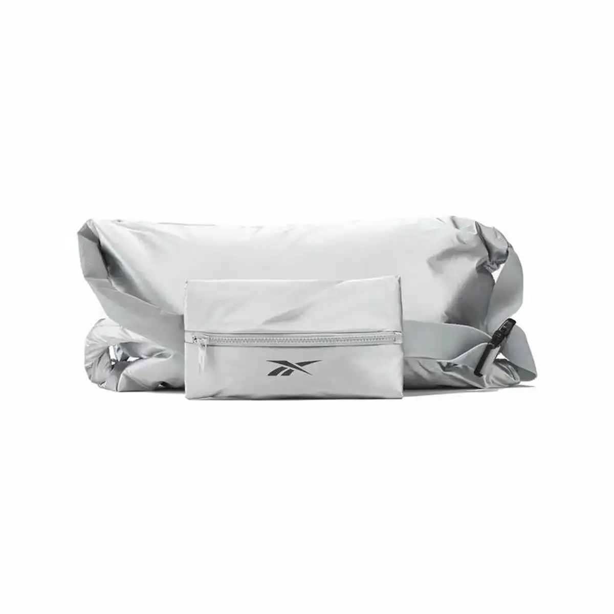 Sac de sport reebok gd0632 gris taille unique reconditionne a _3999. Bienvenue chez DIAYTAR COTE D'IVOIRE - Votre Destination Shopping Complète! Découvrez une boutique en ligne généraliste au Côte d'Ivoire offrant une vaste gamme de produits, allant des vêtements aux gadgets électroniques, en passant par l'artisanat local.