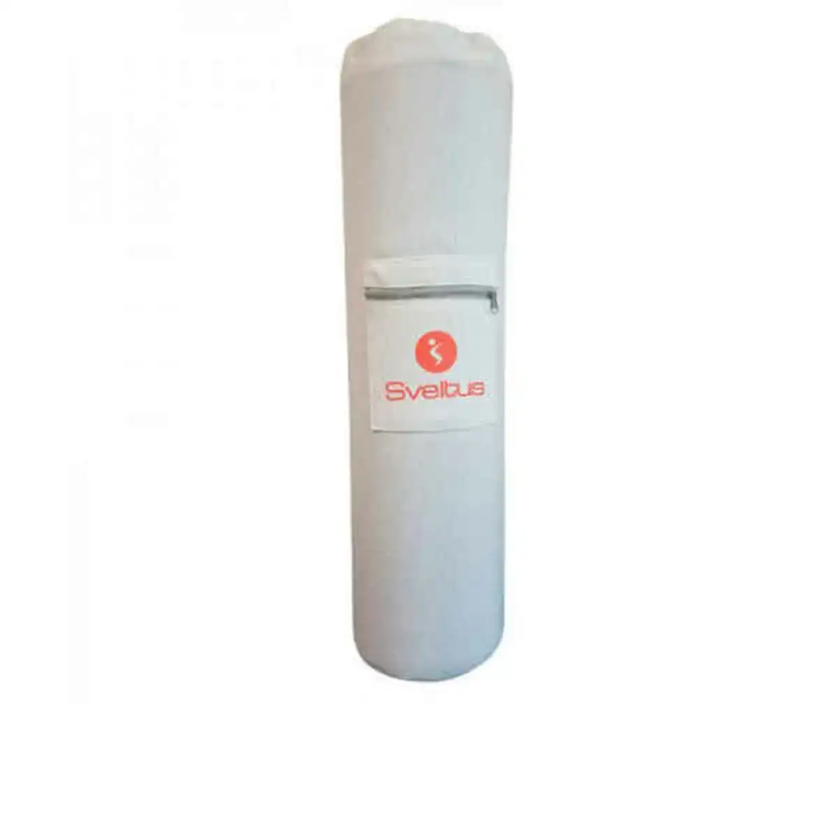 Sac de sport sveltus tapis 2360 coton mat_2259. DIAYTAR COTE D'IVOIRE - Votre Destination Shopping Incontournable. Parcourez nos rayons virtuels et trouvez des articles qui répondent à tous vos besoins, du quotidien à l'exceptionnel.