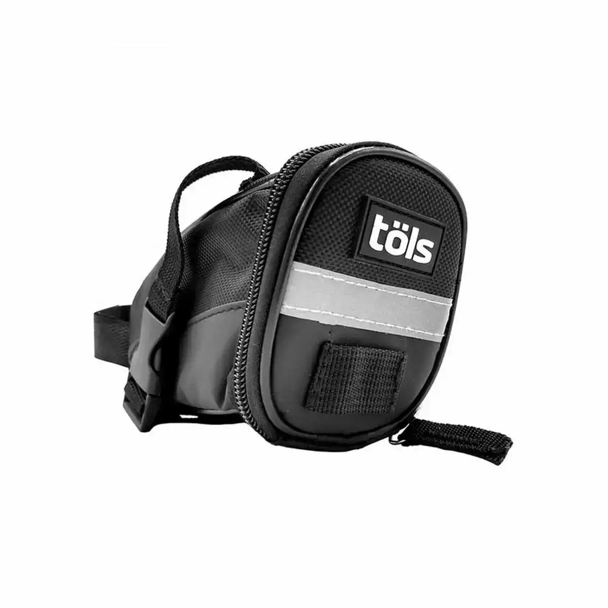 Sac de sport tols bg 03_4017. DIAYTAR COTE D'IVOIRE - Votre Pass vers la Découverte. Explorez notre boutique en ligne et plongez dans un voyage à travers des produits authentiques et contemporains, tous réunis sous un même toit.