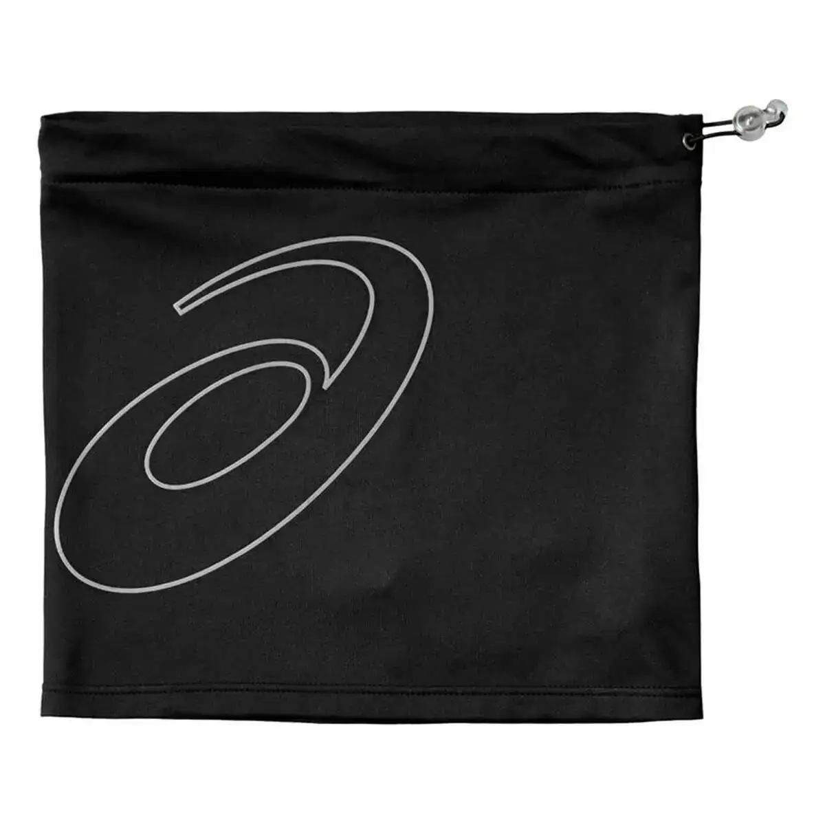 Sac de sport trainning asics logo tube noir taille unique_1045. Entrez dans l'Univers de DIAYTAR COTE D'IVOIRE - Où Chaque Produit est une Découverte. Explorez notre gamme variée et trouvez des articles qui vous surprennent et vous inspirent.