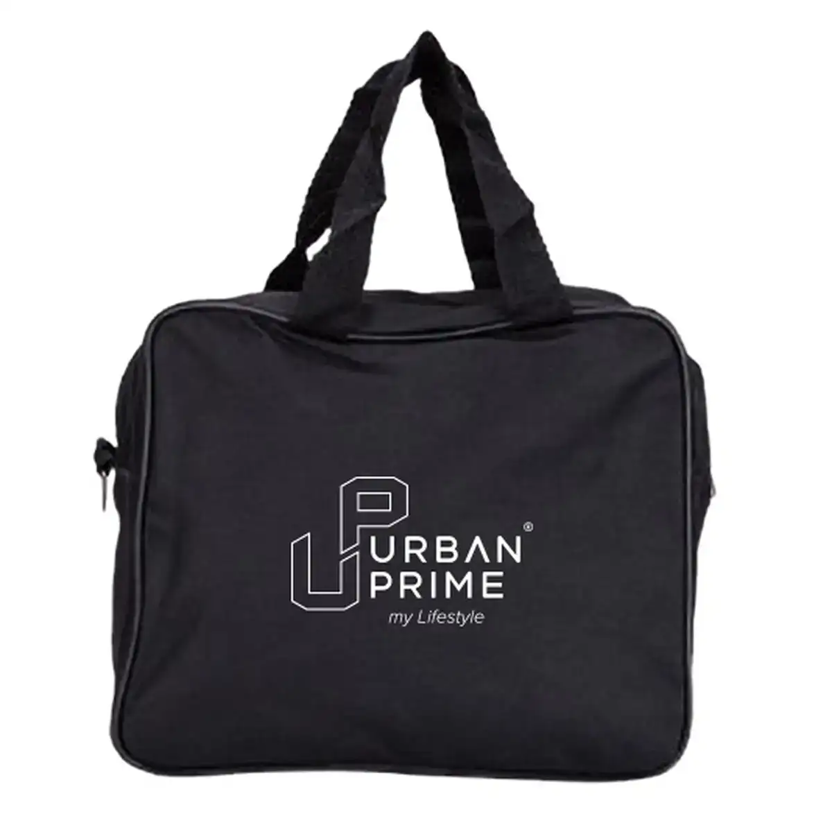 Sac de transport de trottinette urban prime up mon sac noir multicouleur_6236. DIAYTAR COTE D'IVOIRE - Là où Vos Rêves Prendent Forme. Plongez dans notre catalogue diversifié et trouvez des produits qui enrichiront votre quotidien, du pratique à l'exceptionnel.