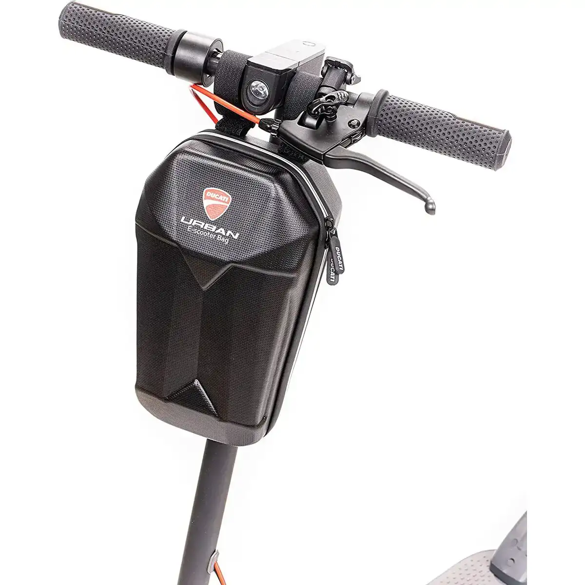 Sac de transport ducati duc mon bag noir_9259. Bienvenue sur DIAYTAR COTE D'IVOIRE - Où le Shopping est une Affaire Personnelle. Découvrez notre sélection et choisissez des produits qui reflètent votre unicité et votre individualité.