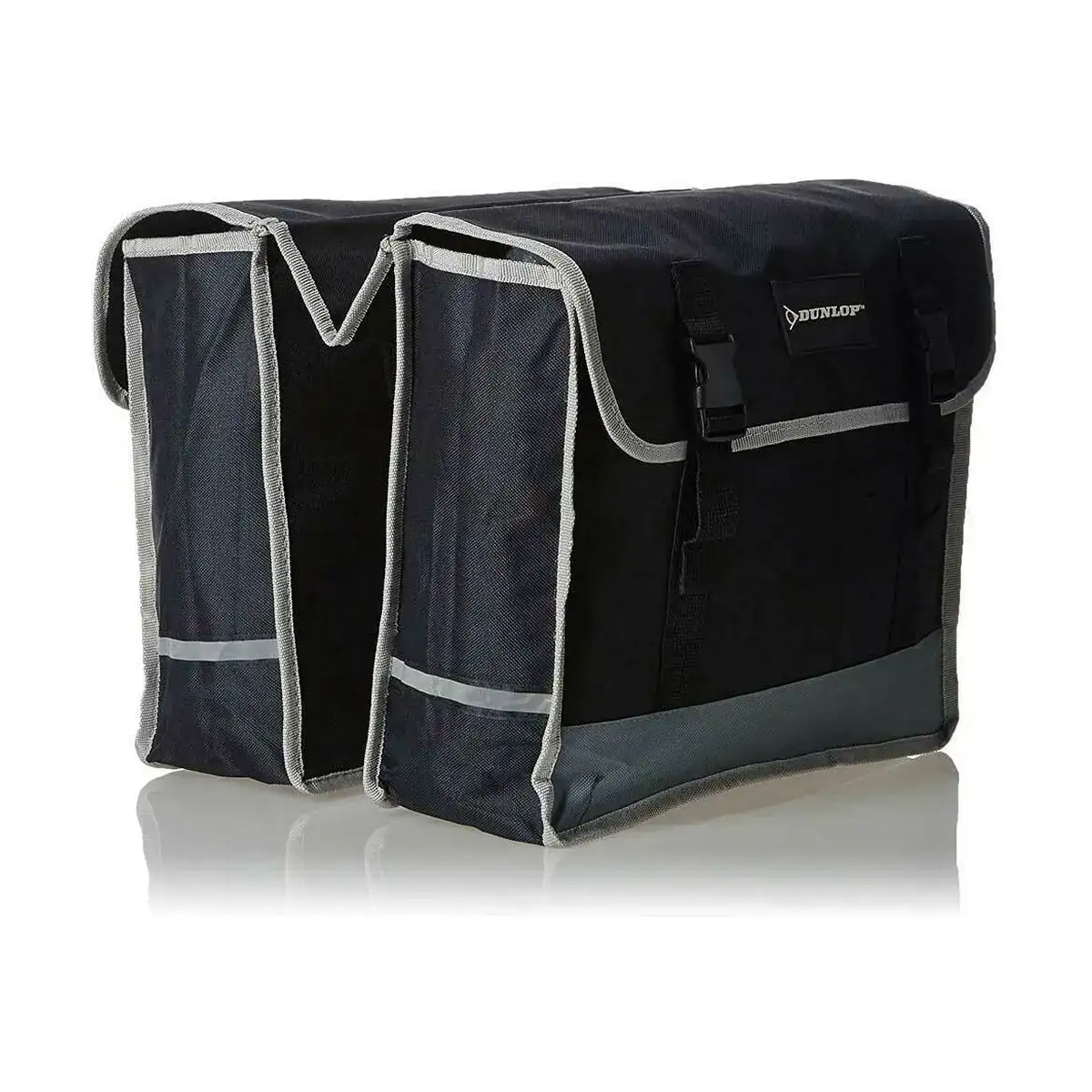 Sac de transport dunlop bicyclette_9738. DIAYTAR COTE D'IVOIRE - Votre Destination Shopping de Choix. Explorez notre boutique en ligne et découvrez des trésors qui reflètent votre style et votre passion pour l'authenticité.