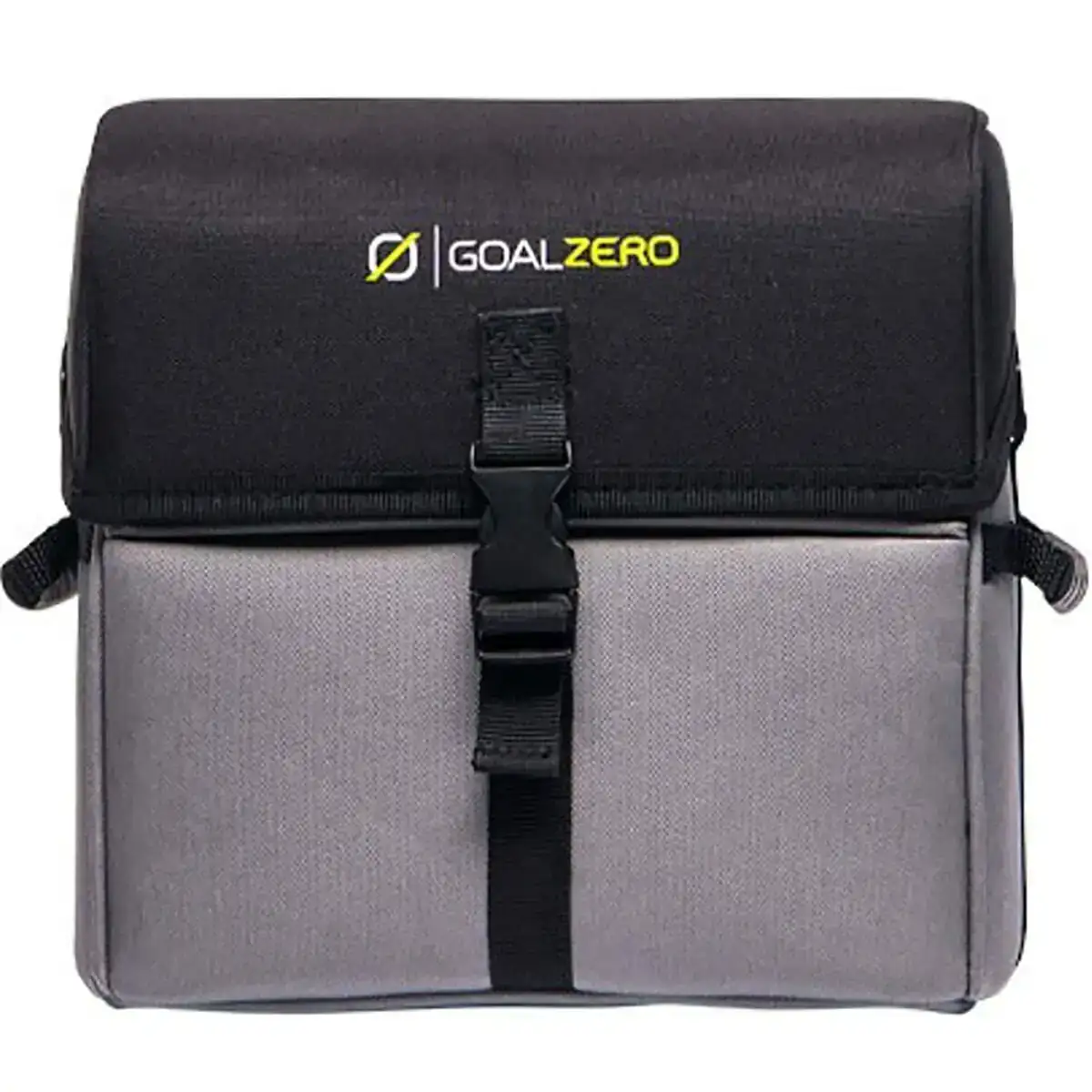 Sac de transport goal zero 92310_4071. Bienvenue sur DIAYTAR COTE D'IVOIRE - Où le Shopping est une Affaire Personnelle. Découvrez notre sélection et choisissez des produits qui reflètent votre unicité et votre individualité.