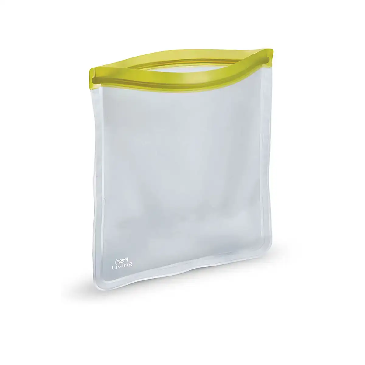 Sac de voyage domopak living 908242 fermeture hermetique polypropylene 29 x 32 5 cm _4328. Bienvenue sur DIAYTAR COTE D'IVOIRE - Où l'Élégance Rencontrer la Tradition. Explorez notre gamme variée et trouvez des articles qui marient le chic moderne au charme ancestral.