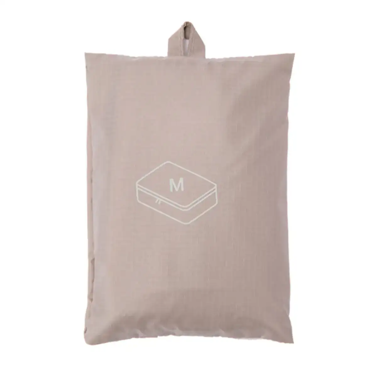 Sac de voyage organizer m_1507. DIAYTAR COTE D'IVOIRE - Là où les Possibilités sont Infinies. Parcourez nos catégories et laissez-vous séduire par des produits qui enrichiront votre quotidien, du pratique à l'esthétique.