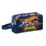 Sac glaciere gouter hot wheels speed club 21 5 x 12 x 6 5 cm orange blue marine_1107. Bienvenue chez DIAYTAR COTE D'IVOIRE - Où Chaque Achat Fait une Différence. Découvrez notre gamme de produits qui reflètent l'engagement envers la qualité et le respect de l'environnement.