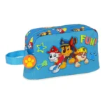 Sac glaciere gouter the paw patrol friendship bleu 21 5 x 12 x 6 5 cm _1843. DIAYTAR COTE D'IVOIRE - Là où Chaque Produit Évoque une Émotion. Parcourez notre catalogue et choisissez des articles qui vous touchent et qui enrichissent votre expérience.